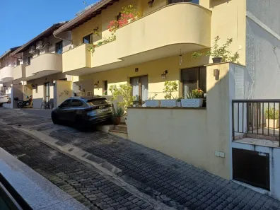 Casa de Condomínio com 4 Quartos à venda, 180m² no Freguesia (Jacarepaguá), Rio de Janeiro