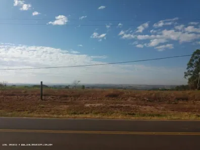 Fazenda/Sítio à venda, 1800m² no , Álvares Machado