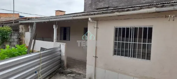 Casa com 3 Quartos à venda, 233m² no Cidade Nova, Pindamonhangaba