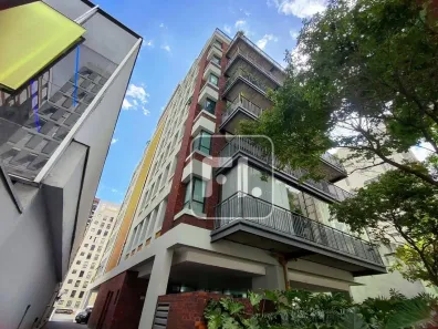 Sala Comercial para alugar, 177m² no Pinheiros, São Paulo
