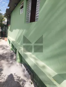 Casa com 2 Quartos à venda, 150m² no Jardim São Marcos, Vargem Grande Paulista