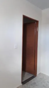 Kitnet com 1 Quarto para alugar, 30m² no Tangarás, Bauru