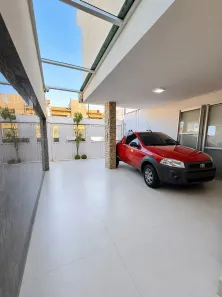 Casa com 3 Quartos à venda, 115m² no Colina de Laranjeiras, Serra