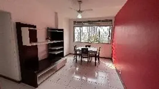 Apartamento com 2 Quartos à venda, 88m² no Ingá, Niterói