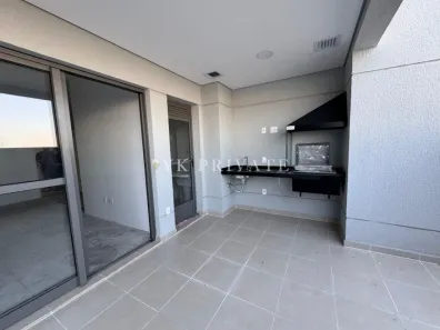Apartamento com 2 Quartos à venda, 96m² no City América, São Paulo