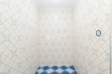 Apartamento com 2 Quartos para alugar, 75m² no Azenha, Porto Alegre