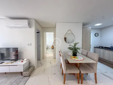 Apartamento com 2 Quartos à venda, 69m² no Rio Branco, Novo Hamburgo