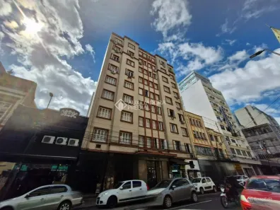 Apartamento com 3 Quartos à venda, 84m² no Centro Histórico, Porto Alegre