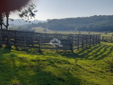 Fazenda/Sítio à venda, 754398m² no Águas Claras, Viamão