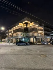 Apartamento com 3 Quartos à venda, 108m² no Recreio dos Bandeirantes, Rio de Janeiro