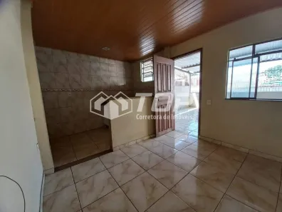 Casa com 5 Quartos à venda, 210m² no Nossa Senhora da Penha, Cachoeiro de Itapemirim