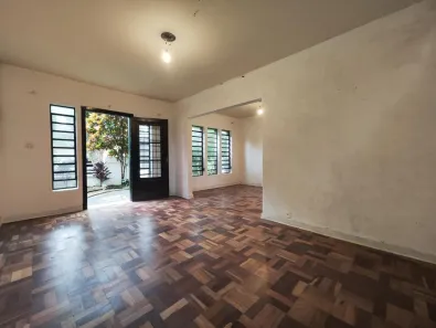 Sobrado com 2 Quartos à venda, 80m² no Vila Cordeiro, São Paulo