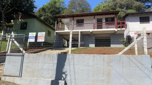Casa com 2 Quartos à venda, 120m² no Jardim Buhler, Ivoti