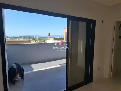 Casa com 2 Quartos à venda, 140m² no Vendaval, Biguaçu