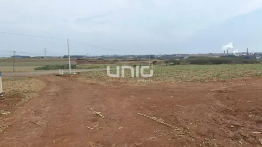 Lote/Terreno à venda, 1387000m² no Campestre, Piracicaba