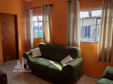 Casa com 3 Quartos à venda, 153m² no Recanto Phrynea, Barueri