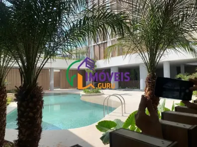 Apartamento com 4 Quartos à venda, 186m² no Moema, São Paulo