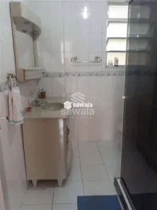 Apartamento com 3 Quartos à venda, 86m² no Taquara, Rio de Janeiro