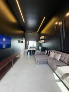 Casa de Condomínio com 4 Quartos para alugar, 182m² no Alto de São Marcos, Barra de São Miguel