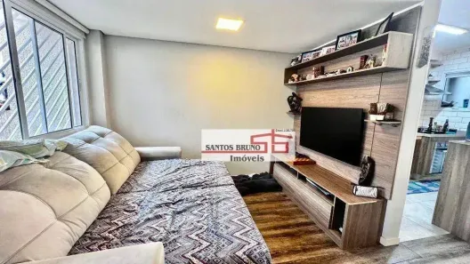 Sobrado com 3 Quartos para venda ou aluguel, 90m² no Nossa Senhora do Ó, São Paulo