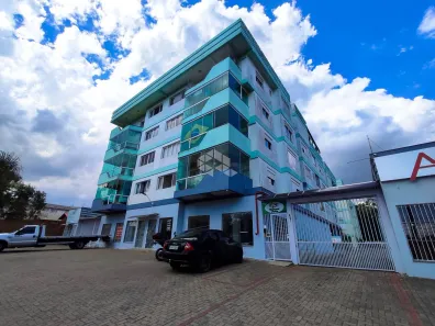 Apartamento com 2 Quartos à venda, 87m² no Cecília, Viamão