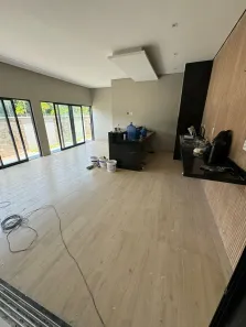 Casa de Condomínio com 3 Quartos à venda, 246m² no Maracacuera (Icoaraci), Belém