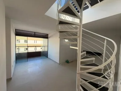 Apartamento com 2 Quartos à venda, 110m² no Bessa, João Pessoa