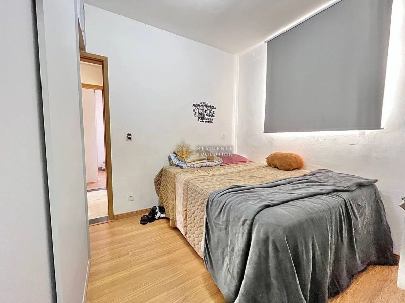 Foto 24