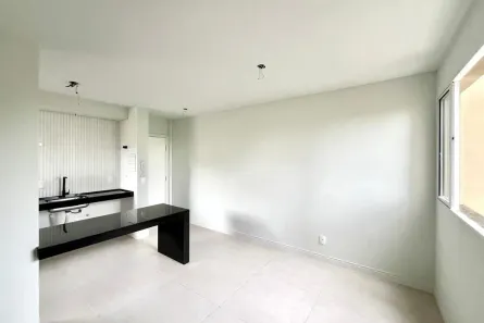 Apartamento com 3 Quartos à venda, 86m² no Santa Inês, Belo Horizonte