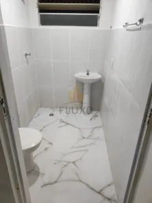 Apartamento com 2 Quartos à venda, 47m² no Loteamento Chácara das Flores, Bauru