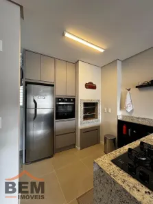 Apartamento com 2 Quartos à venda, 58m² no Fazenda, Itajaí