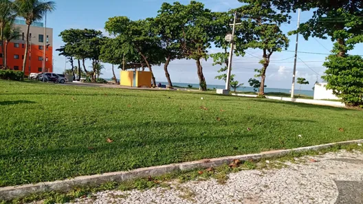 Lote/Terreno para alugar, 1500m² no Piedade, Jaboatão dos Guararapes