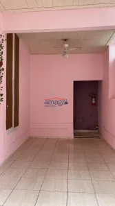 Imóvel Comercial para alugar, 16m² no Centro, Jacareí