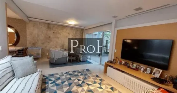 Casa de Condomínio com 3 Quartos à venda, 240m² no Demarchi, São Bernardo do Campo