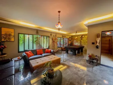 Casa com 2 Quartos à venda, 280m² no Indianópolis, São Paulo