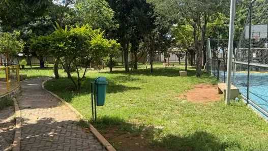 Lote/Terreno com 1 Quarto à venda, 500m² no Setor Habitacional Vicente Pires, Brasília