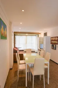 Apartamento com 2 Quartos à venda, 70m² no Petrópolis, Natal