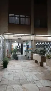 Apartamento com 3 Quartos à venda, 97m² no Vila Romana, São Paulo