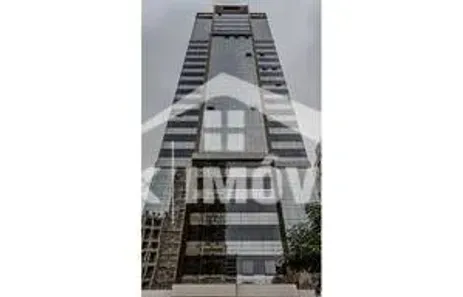 Sala Comercial à venda, 50m² no Santa Cecília, São Paulo