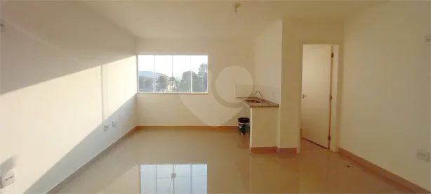 Sala Comercial para alugar, 30m² no Jardim Santo Elias, São Paulo