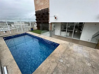 Apartamento com 4 Quartos à venda, 227m² no Vila Oliveira, Mogi das Cruzes