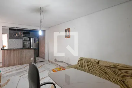 Apartamento com 3 Quartos à venda, 97m² no Aclimação, São Paulo
