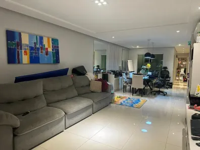 Casa com 3 Quartos à venda, 240m² no Vila Formosa, São Paulo