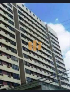 Apartamento com 3 Quartos à venda, 92m² no Casa Amarela, Recife