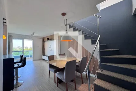 Cobertura com 4 Quartos à venda, 250m² no Recreio dos Bandeirantes, Rio de Janeiro