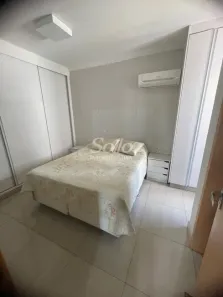Apartamento com 3 Quartos à venda, 100m² no Tubalina, Uberlândia