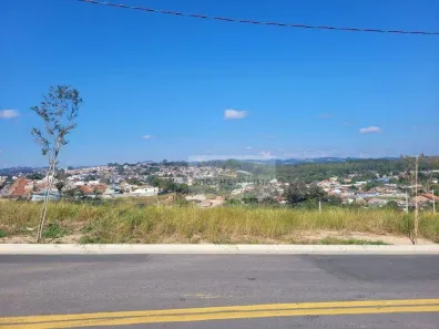 Lote/Terreno à venda, 250m² no Putim, São José dos Campos
