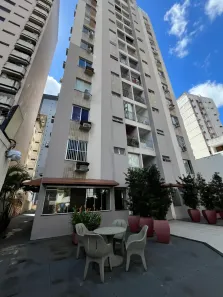 Apartamento com 3 Quartos à venda, 98m² no Reduto, Belém