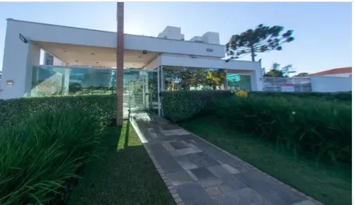 Apartamento com 3 Quartos à venda, 71m² no Campo Comprido, Curitiba