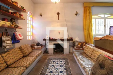 Casa com 3 Quartos à venda, 190m² no Vila Sônia, São Paulo